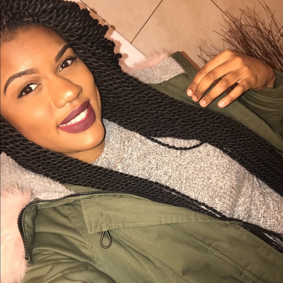 brittany_henry3